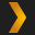 custom_website